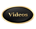 Pure Talent's Dreamgirls Burlesque Revue Videos