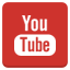 Pure Talent's Dreamgirls Burles Revue YouTube